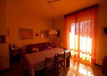 Foto 16 - Villa CONTRADA BORE DI TENNA
1, Fermo - foto 16