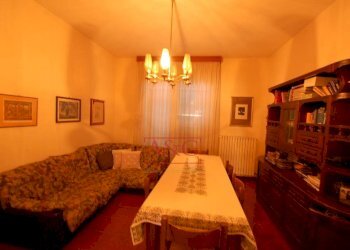 Foto 18 - Villa CONTRADA BORE DI TENNA
1, Fermo - foto 18