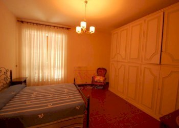 Foto 19 - Villa CONTRADA BORE DI TENNA
1, Fermo - foto 19