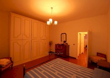 Foto 20 - Villa CONTRADA BORE DI TENNA
1, Fermo - foto 20