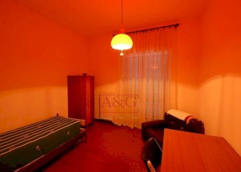 Foto 22 - Villa CONTRADA BORE DI TENNA
1, Fermo - foto 22