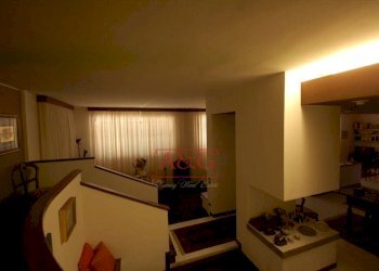 Foto 23 - Villa CONTRADA BORE DI TENNA
1, Fermo - foto 23