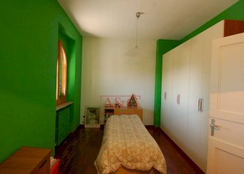 Foto 25 - Villa CONTRADA BORE DI TENNA
1, Fermo - foto 25