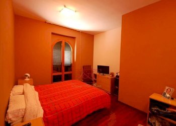 Foto 27 - Villa CONTRADA BORE DI TENNA
1, Fermo - foto 27