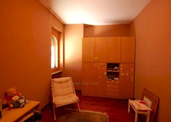 Foto 28 - Villa CONTRADA BORE DI TENNA
1, Fermo - foto 28