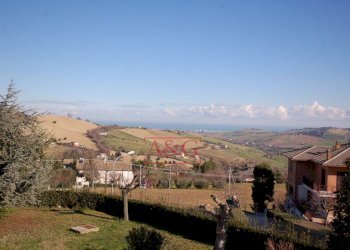 Foto 29 - Villa CONTRADA BORE DI TENNA
1, Fermo - foto 29