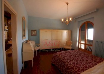 Foto 30 - Villa CONTRADA BORE DI TENNA
1, Fermo - foto 30