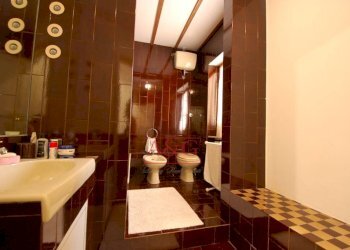 Foto 31 - Villa CONTRADA BORE DI TENNA
1, Fermo - foto 31