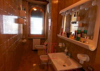 Foto 32 - Villa CONTRADA BORE DI TENNA
1, Fermo - foto 32