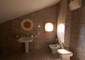 Foto 33 - Villa CONTRADA BORE DI TENNA
1, Fermo - foto 33