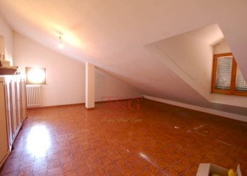 Foto 34 - Villa CONTRADA BORE DI TENNA
1, Fermo - foto 34