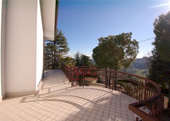 Foto 39 - Villa CONTRADA BORE DI TENNA
1, Fermo - foto 39