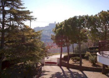 Foto 40 - Villa CONTRADA BORE DI TENNA
1, Fermo - foto 40