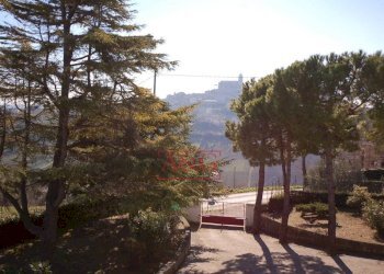 Foto 41 - Villa CONTRADA BORE DI TENNA
1, Fermo - foto 41