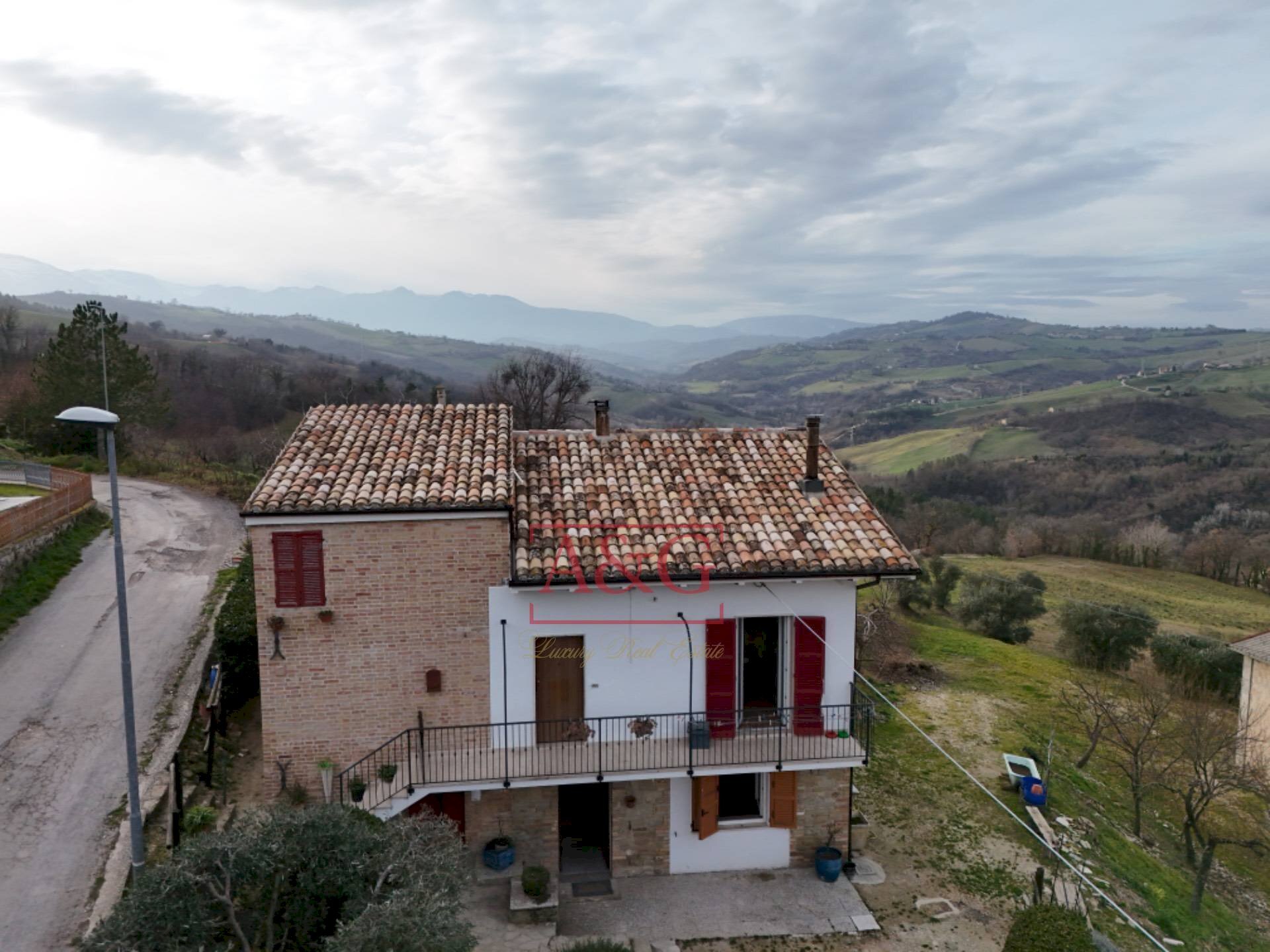 Foto 3 - Rustic VIA BARCHETTA
 
snc, Monte San Martino - photo 3