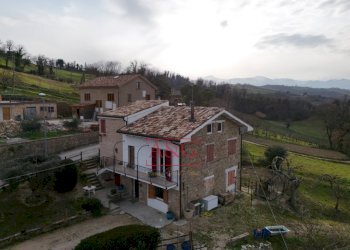 Foto 5 - Rustico VIA BARCHETTA
 
snc, Monte San Martino - foto 5