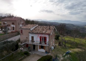 Foto 6 - Rustico VIA BARCHETTA
 
snc, Monte San Martino - foto 6