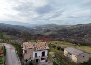 Foto 7 - Rustico VIA BARCHETTA
 
snc, Monte San Martino - foto 7