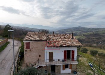 Foto 8 - Rustico VIA BARCHETTA
 
snc, Monte San Martino - foto 8