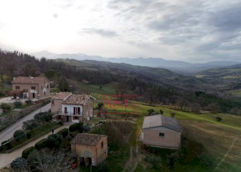 Foto 9 - Rustico VIA BARCHETTA
 
snc, Monte San Martino - foto 9