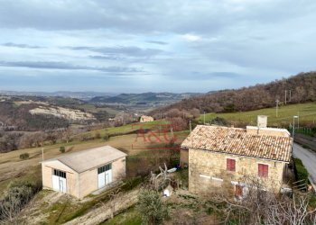 Foto 10 - Rustico VIA BARCHETTA
 
snc, Monte San Martino - foto 10