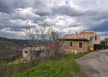 Foto 11 - Rustico VIA BARCHETTA
 
snc, Monte San Martino - foto 11