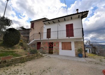 Foto 14 - Rustico VIA BARCHETTA
 
snc, Monte San Martino - foto 14