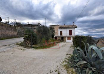 Foto 15 - Rustico VIA BARCHETTA
 
snc, Monte San Martino - foto 15