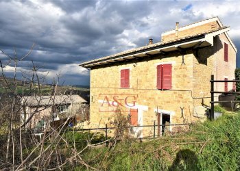 Foto 20 - Rustico VIA BARCHETTA
 
snc, Monte San Martino - foto 20