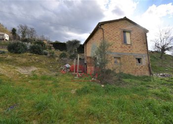 Foto 21 - Rustico VIA BARCHETTA
 
snc, Monte San Martino - foto 21