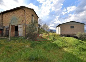 Foto 22 - Rustico VIA BARCHETTA
 
snc, Monte San Martino - foto 22