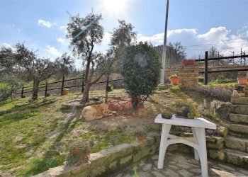 Foto 25 - Rustico VIA BARCHETTA
 
snc, Monte San Martino - foto 25