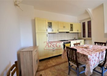 Foto 29 - Rustico VIA BARCHETTA
 
snc, Monte San Martino - foto 29