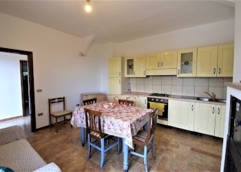 Foto 30 - Rustico VIA BARCHETTA
 
snc, Monte San Martino - foto 30