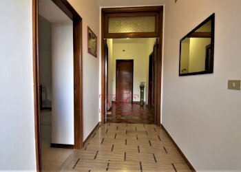 Foto 31 - Rustico VIA BARCHETTA
 
snc, Monte San Martino - foto 31