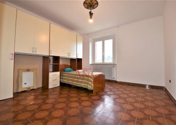 Foto 32 - Rustico VIA BARCHETTA
 
snc, Monte San Martino - foto 32