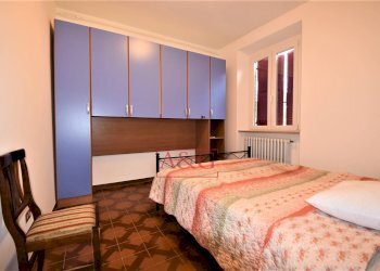 Foto 35 - Rustico VIA BARCHETTA
 
snc, Monte San Martino - foto 35