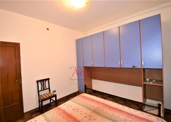 Foto 36 - Rustico VIA BARCHETTA
 
snc, Monte San Martino - foto 36