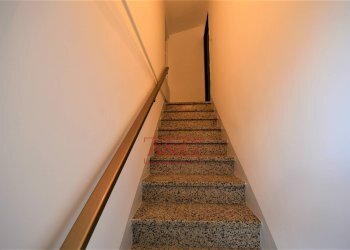 Foto 37 - Rustico VIA BARCHETTA
 
snc, Monte San Martino - foto 37