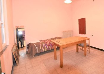 Foto 38 - Rustico VIA BARCHETTA
 
snc, Monte San Martino - foto 38