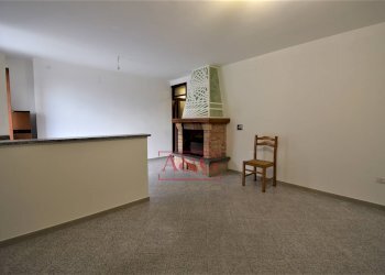 Foto 40 - Rustico VIA BARCHETTA
 
snc, Monte San Martino - foto 40