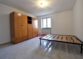 Foto 41 - Rustico VIA BARCHETTA
 
snc, Monte San Martino - foto 41