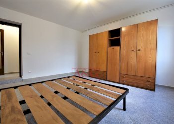 Foto 42 - Rustico VIA BARCHETTA
 
snc, Monte San Martino - foto 42