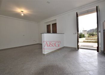 Foto 43 - Rustico VIA BARCHETTA
 
snc, Monte San Martino - foto 43