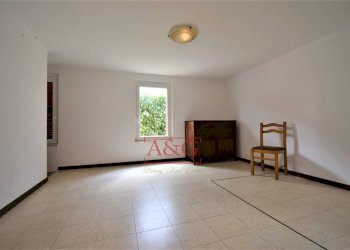 Foto 45 - Rustico VIA BARCHETTA
 
snc, Monte San Martino - foto 45