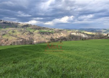 Foto 48 - Rustico VIA BARCHETTA
 
snc, Monte San Martino - foto 48