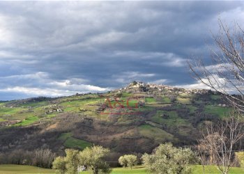 Foto 50 - Rustico VIA BARCHETTA
 
snc, Monte San Martino - foto 50