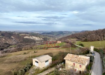 Foto 53 - Rustico VIA BARCHETTA
 
snc, Monte San Martino - foto 53