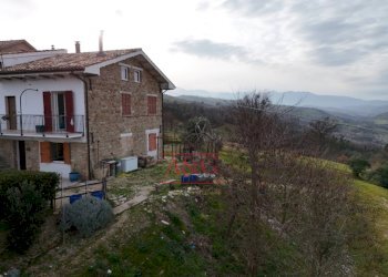 Foto 54 - Rustico VIA BARCHETTA
 
snc, Monte San Martino - foto 54