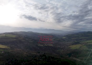 Foto 56 - Rustico VIA BARCHETTA
 
snc, Monte San Martino - foto 56